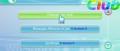 Image Wii Sports Club passe en version 4.1