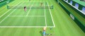 Image Wii Sports en vidéos ! yeah !
