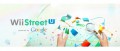 Image Wii Street U  : l'application s'arrêtera de fonctionner le 31 mars prochain