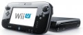Image Wii U : bilan d'une première année compliquée