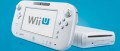Image Wii U : encore des ruptures de stock au Japon