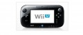 Image Wii U : le game over dès vendredi ?