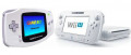 Image Wii U,  GBA, Wavebird, Mii, Excite Truck... Nintendo redépose plusieurs marques