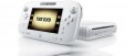 Image Wii U : il n'y aura plus de réassort dans les magasins aux Etats-Unis