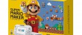 Image Wii U : la fin du bundle Super Mario Maker au Japon