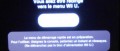 Image Wii U : la mise à jour 5.0.0E est là
