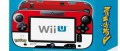 Image Wii U : une protection pour GamePad Pokémon