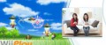Image Wii.com: de nouvelles expériences !