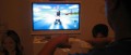 Image WiiMotion Plus, Images et détails