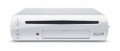 Image WIIU.com ne reviendra pas à Nintendo