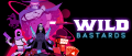 Image Wild Bastards - Les bandits intergalactiques s'invitent sur Nintendo Switch