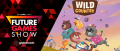 Image Wild Country - Un nouveau jeu de stratégie compétitif et cosy annoncé sur Nintendo Switch