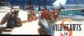 Image Wild Hearts S - Les précommandes numériques sont ouvertes