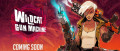Image Wildcat Gun Machine - Explorez les donjons avec classe sur Nintendo Switch