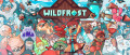 Image Wildfrost - Le deck-building / roguelike de Deadpan Games et Gaziter sortira en avril sur Nintendo Switch