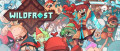 Image Wildfrost - le grand froid s'abat sur vos cartes dans ce jeu roguelike