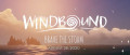 Image Windbound - Un vent de fraicheur débarque sur Nintendo Switch
