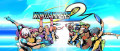 Image Windjammers 2 - Le mois de janvier sera chaud et survolté sur Nintendo Switch