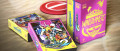 Image Windjammers Flying Power Edition Switch - Découvrez nos photos de l'édition collector de Pix'n Love éditions