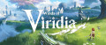 Image Winds of Viridia - Les terres sauvages vous attendent sur Nintendo Switch 2