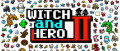 Image Witch and Hero II annoncé sur Nintendo Switch