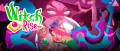 Image  Witch Rise - Un nouveau jeu d'action rétro annoncé pour fin janvier sur Nintendo Switch