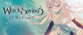 Image Witch Spring 3 Re:Fine s'offre un trailer pour fêter sa sortie sur Nintendo Switch