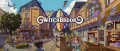 Image Witchbrook - L'université magique ouvrira ses portes cet hiver sur Nintendo Switch et Nintendo Switch 2