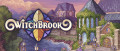 Image WitchBrook sortira fin janvier sur Nintendo Switch et Nintendo Switch 2