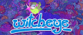 Image Witcheye vous a au doigt et à l'œil sur Nintendo Switch