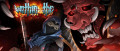 Image Within the Blade - Les ninjas ont toujours la cote sur Nintendo Switch