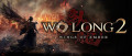Image Wo Long 2: Wings of Ember - Les flammes de la guerre feront des ravages début 2027 sur Nintendo Switch 2