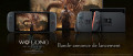 Image Wo Long: Fallen Dynasty Complete Edition est disponible sur Nintendo Switch 2