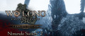Image Wo Long: Fallen Dynasty Complete Edition sortira début septembre sur Nintendo Switch 2