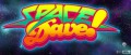Image Woah, Dave part dans l'espace avec Space Dave!