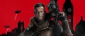 Image Wolfenstein II : The New Colossus repasse à la pesée