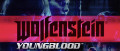 Image Wolfenstein : Youngblood dévoile un nouveau trailer