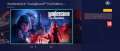 Image Wolfenstein : Youngblood disponible avec une version d'essai sur l'eShop de la Nintendo Switch
