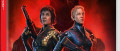 Image Wolfenstein : Youngblood confirmé le 26 juillet sur Nintendo Switch avec la possibilité de jouer en ligne avec un ami qui ne possède pas le jeu