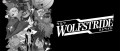 Image Wolfstride - Un ex-Yakuza et des Mecha pour un RPG atypique