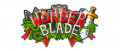 Image Wonder Blade - Un beat'em up coloré disponible sur Nintendo Switch