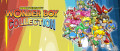 Image Wonder Boy Anniversary Collection - 21 versions des 6 jeux cultes de la licence à découvrir dès maintenant sur Nintendo Switch
