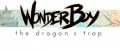 Image Wonder Boy bientôt de retour sur Wii U