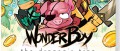 Image Wonder Boy : The Dragon’s Trap  atteint les 100 000 téléchargements sur Nintendo Switch