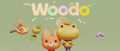 Image Woodo annoncé sur Nintendo Switch et Nintendo Switch 2 pour cet été