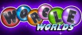 Image Worcle Worlds sortira sur l'eShop prochainement