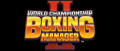 Image World Championship Boxing Manager 2 toujours en développement pour 2023 sur Nintendo Switch