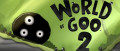 Image World of Goo 2 débarquera sur Nintendo Switch en mai prochain