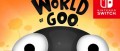 Image World of Goo : date de sortie en Amérique du Nord et une vidéo de gameplay