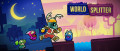 Image World Splitter débarque avec sa bande-annonce de lancement